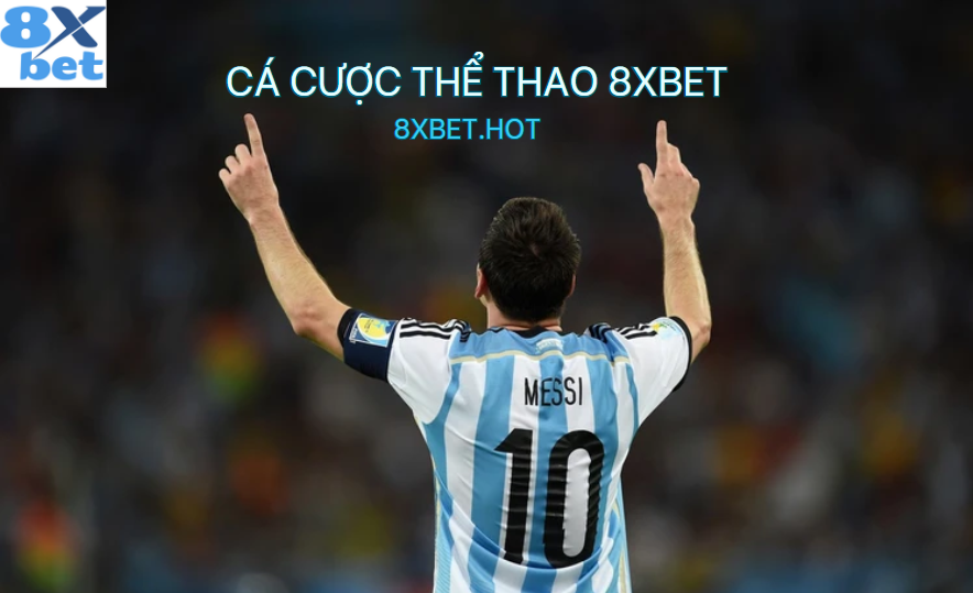 Phong độ thi đấu và đối đầu trực tiếp là yếu tố then chốt