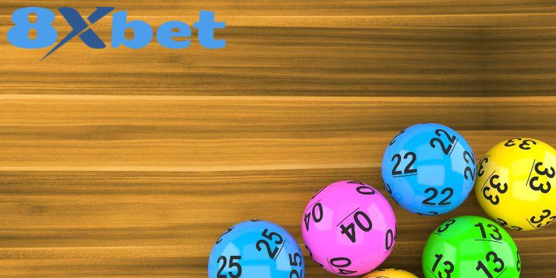 Một số lưu ý cần nắm trong cách tính lô đề theo ngũ hành