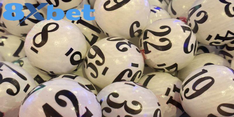 Khám phá quy luật âm dương trong lô đề ngũ hành