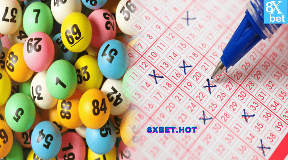 Lưu ý giúp bạn tránh sai lầm khi chơi xổ số 8xbet bằng nuôi khung