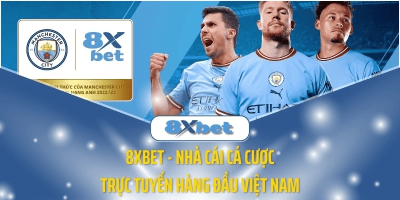 So kèo giữa 8xbet với các nhà cái khác