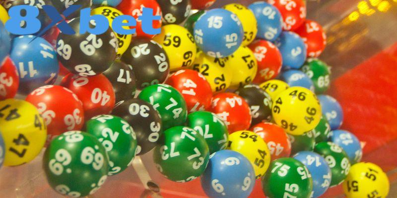 Vài thông tin thú vị về soi cầu bạc nhớ