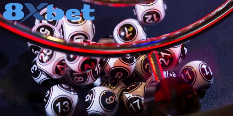 Vài thông tin cần nắm về soi cầu bạch thủ