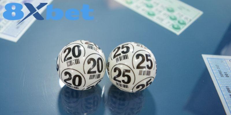 Đa dạng phương pháp soi cầu bạch thủ trúng lớn