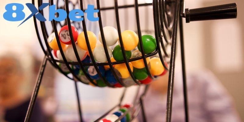 Tỷ lệ trúng thưởng khá hấp dẫn khi soi cầu bạch thủ