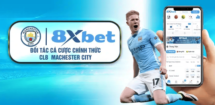 8xbet nhà cái uy tín với kho game đa dạng và tỷ lệ nổ cao