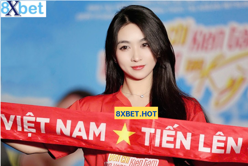 Trải nghiệm cảm giác giác quan như ngồi đánh bài thật tại 8xbet