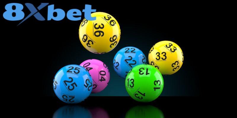 Đa dạng loại hình xổ số siêu tốc trong năm 2025