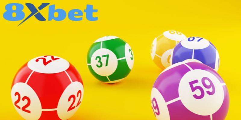 Khám phá một vài mẹo chơi lô khung thắng lớn