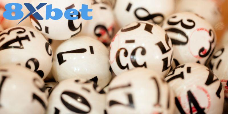 Mỗi hình thức nuôi tương ứng với mẹo chơi lô khung thích hợp