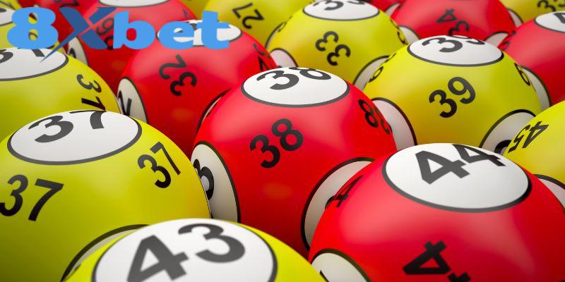 Đôi nét cần nắm về nuôi lô khung