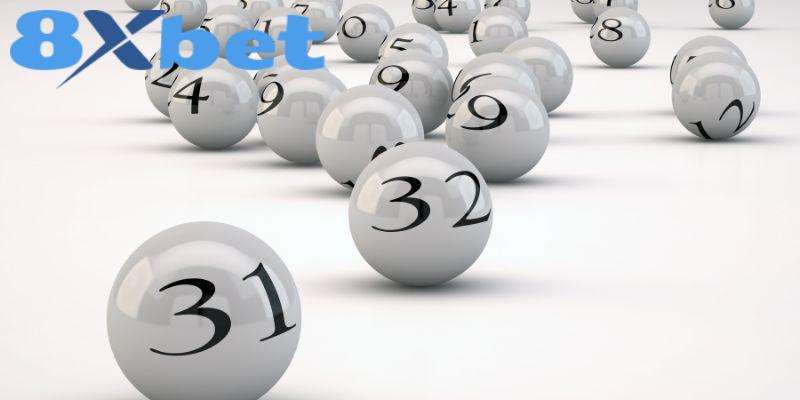 Mẹo chơi lô khung hiệu quả tại 8XBET giúp tăng tỷ lệ trúng