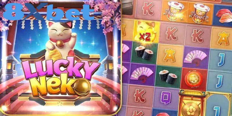Một vài bí kíp thắng lớn khi tham gia Neko May Mắn 8xbet