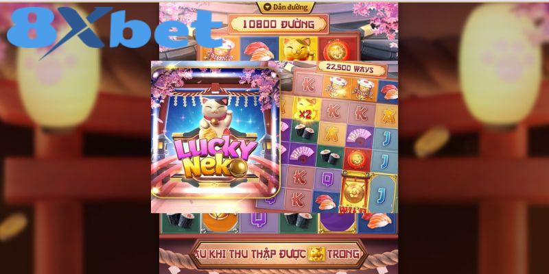 Tổng hợp các quy định chi tiết ở Neko May Mắn 8xbet