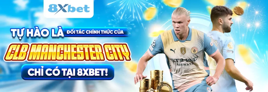 banner-nha-cai-8xbet